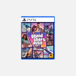 Video games & systems